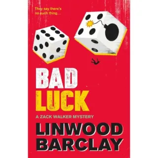 Bad Luck