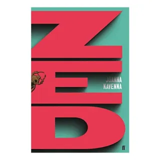 Zed