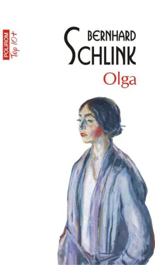Olga (Top 10+)