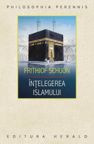 Înțelegerea islamului