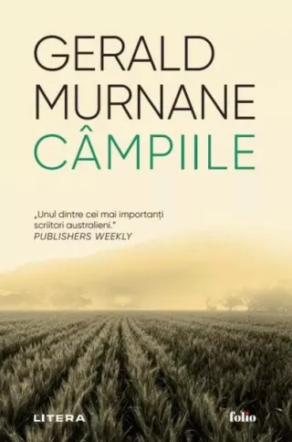 Câmpiile