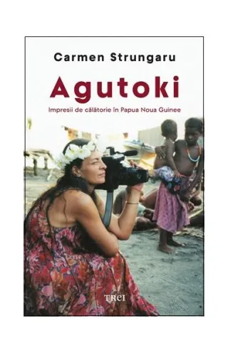 Agutoki