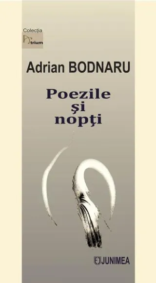 Poezile şi nopţi