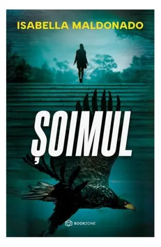 Șoimul
