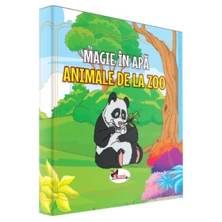 Animale de la zoo