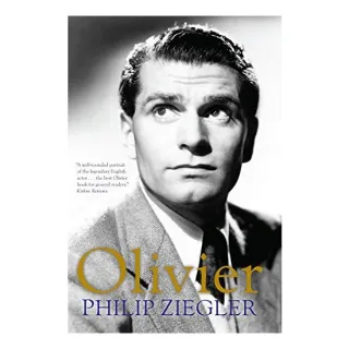 Olivier