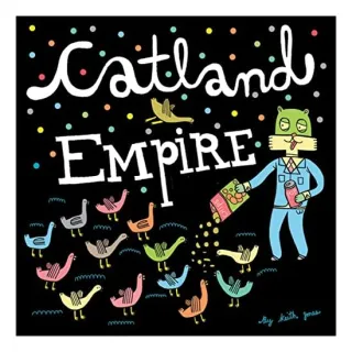 Catland Empire