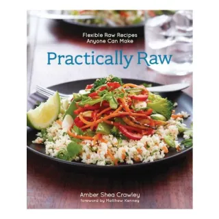Practically Raw
