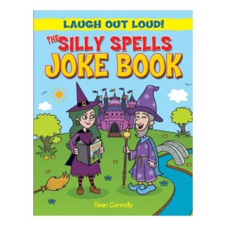 Laugh Out Loud
