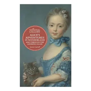Alice's Adventures in Wonderland