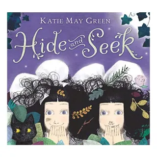 Hide and Seek