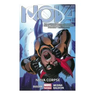 Nova