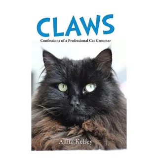 Claws