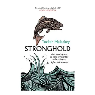 Stronghold