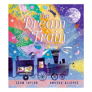Dream Train
