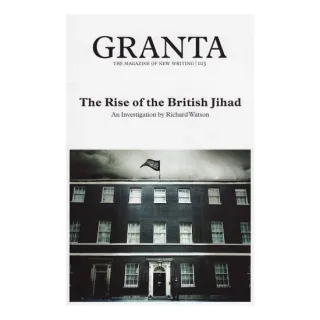 Granta 103