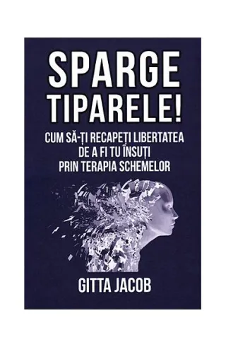 Sparge tiparele!