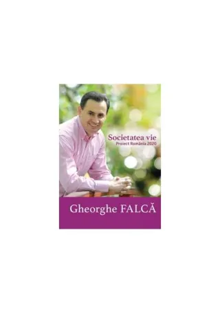 Societatea vie
