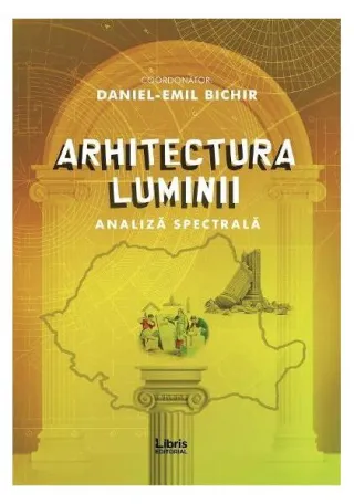 Arhitectura luminii