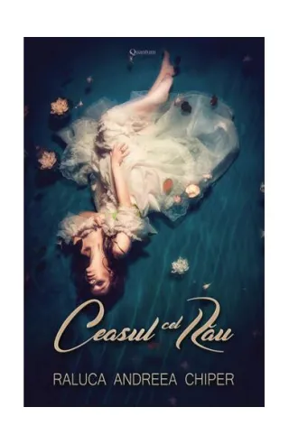 Ceasul cel rău