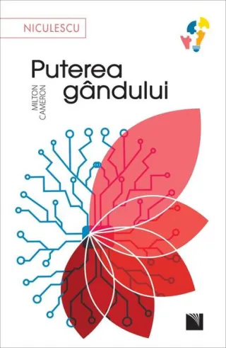 Puterea gândului