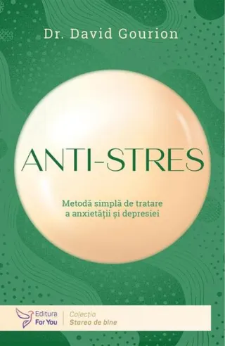 Anti-stres