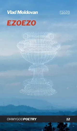 Ezoezo