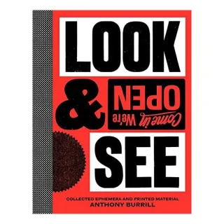 Look & See