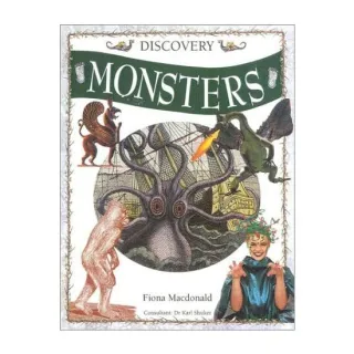 Monsters