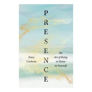 Presence