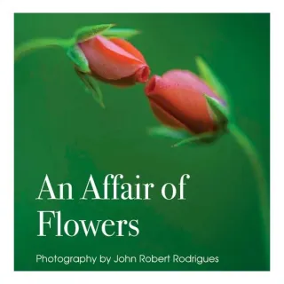 An Affair Of Flowers