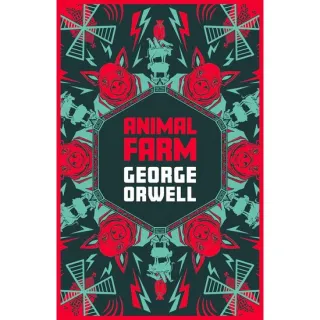 Animal Farm
