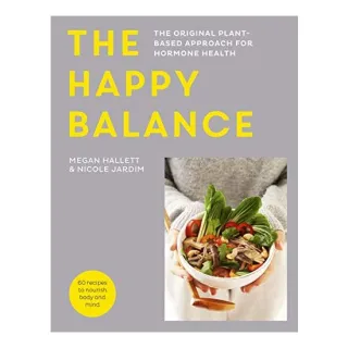 The Happy Balance
