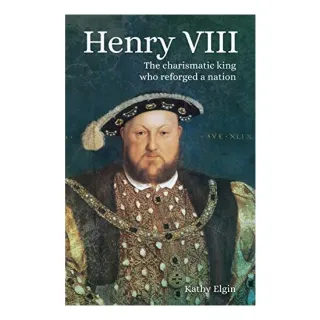 Henry VIII
