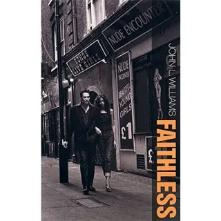 Faithless
