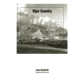 Nijar Country