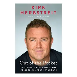 Out of the Pocket