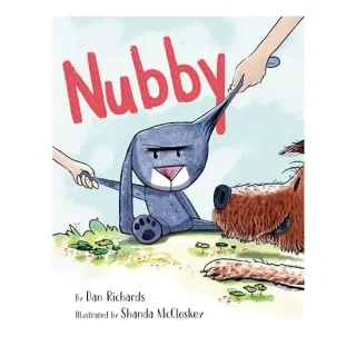 Nubby