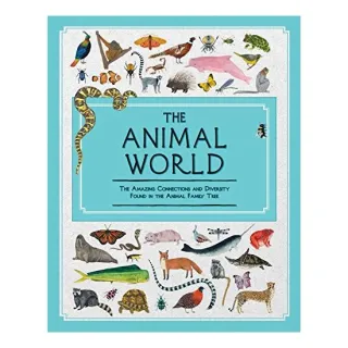 Animal World