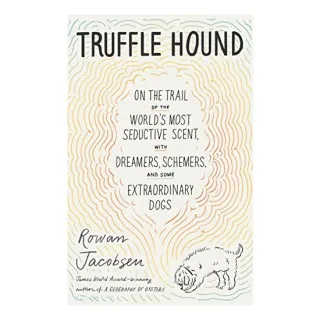 Truffle Hound