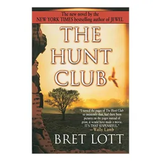 The Hunt Club