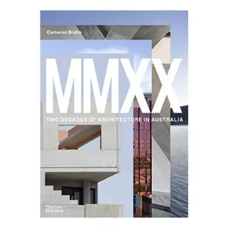 MMXX