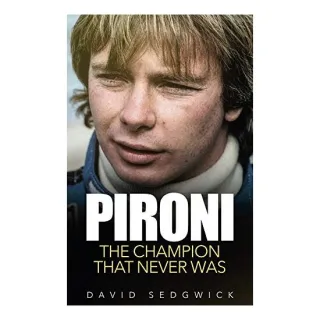 Pironi
