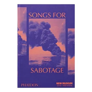 Songs for Sabotage