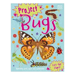 Project Bugs