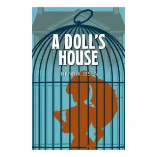Dolls House
