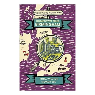 Hometown Tales