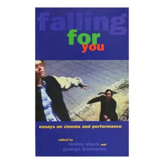 Falling for You
