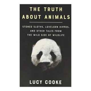 The truth about animals