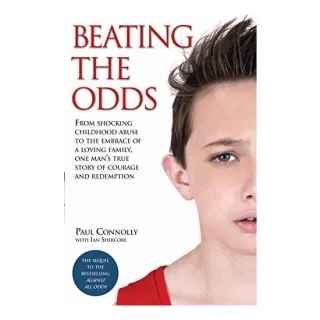 Beating the Odds